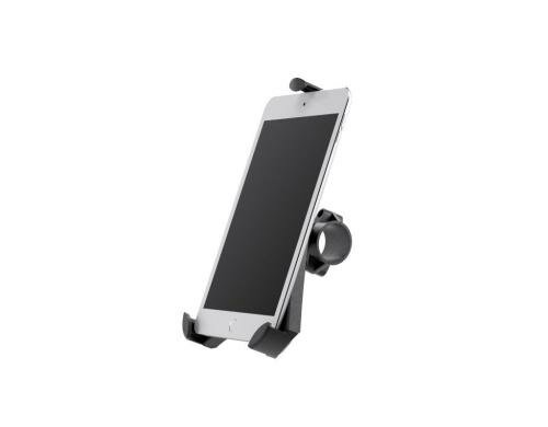 xMount Bike Flex iPad mini 1/2/3/4 iPad Fahrradhalterung