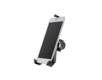 xMount Bike Flex iPad mini 1/2/3/4 iPad Fahrradhalterung