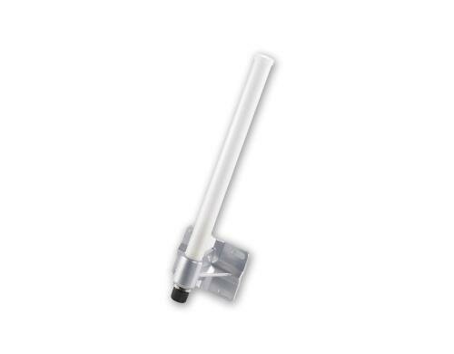 ZyXEL ANT3108, 5GHz Outdoor Richtstrahl 8 dBi, horizontal 360°, Vertikal 20°