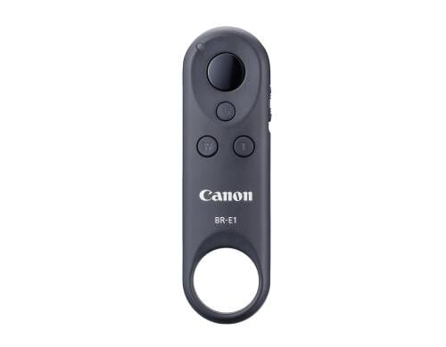 Canon Kabellose Fernauslöser BR-E1 für EOS 77D