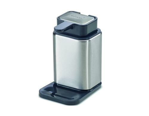 Joseph Joseph Surface Seifenspender 10.6x14.5x7.9 cm