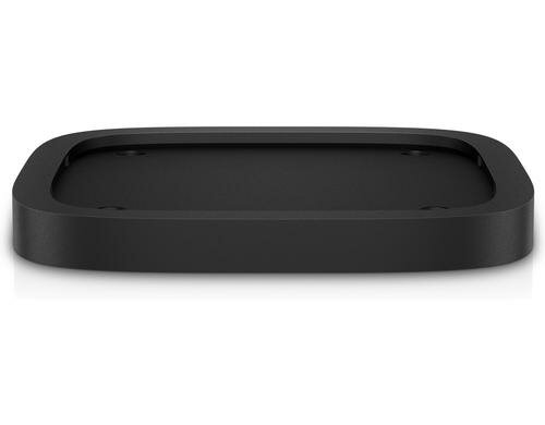 HP VESA Platte für Elite Slice Tischhalterung