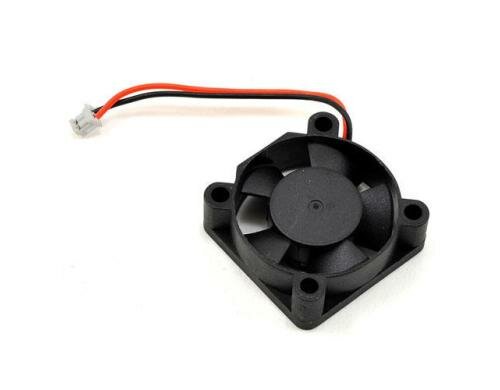 Lüfter für WP60ASL WP80ASL 25x25x10mm