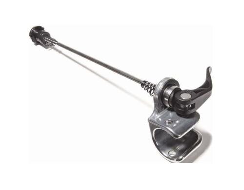 THULE Zusatzkupplung Zu allen THULE Anhängern