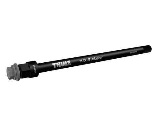 THULE Steckachse M12x1.75 167-192mm (RS Maxle / Trek ABP)