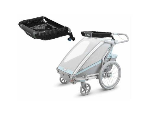 THULE Gepäckträger 1 Zu allen THULE Chariot ab  2017