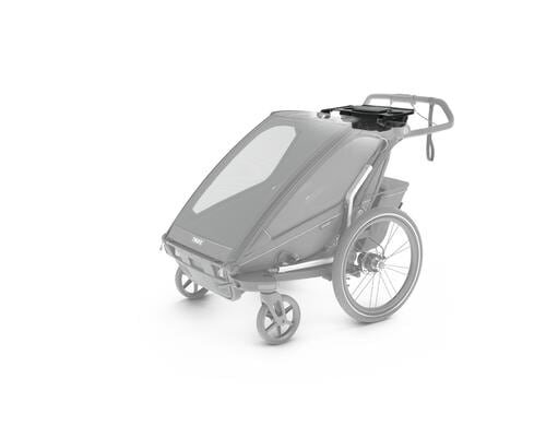 THULE Konsole 2 Zu allen THULE Chariot ab  2017