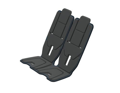 THULE Sitzpolster 2 Zu allen THULE Chariot ab  2017