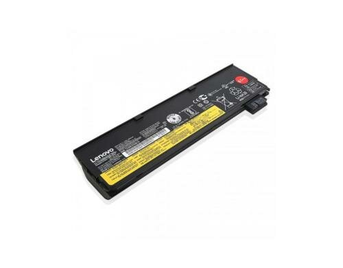 Lenovo Lithium-Ionen-Akku, 61++, 9-Zellen T470/T480/T570/T580/P51s/P52s