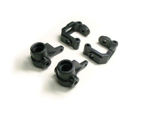 Carisma Lenkhebel M40S