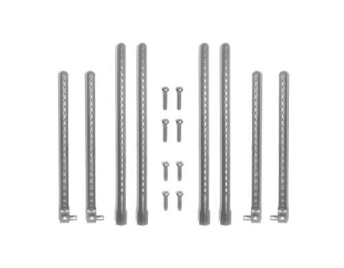 Carisma Karosseriehalter M40S