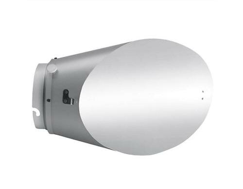 Elinchrom Background Reflektor zu Elinchrom Standart Bajonett