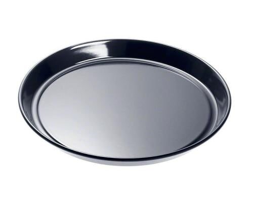 MIELE HBF27 Backblech rund