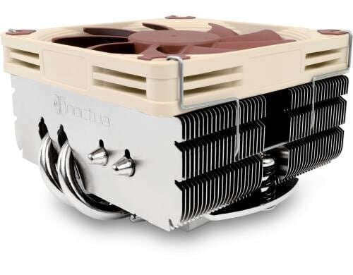 Kühler Noctua NH-L9x65 SE-AM4 Intel Sockel + AMD