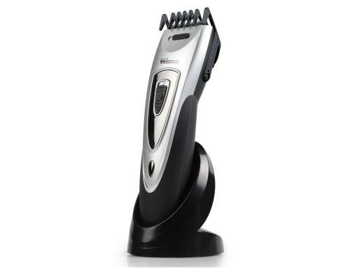 Tristar Haarschneider TR-2544 5 Leistungsstufen