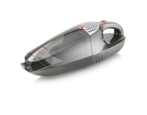 Tristar Handstaubsauger KR3178 68dB, Laufzeit 15 Minuten