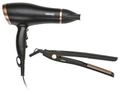 Tristar Haartrockner Geschenkset 2200 Watt