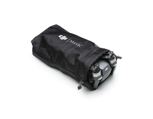 DJI Mavic Aircraft Sleeve Part 41