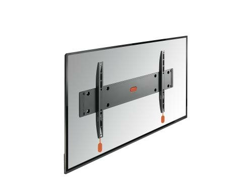Vogels Base 05 M, Wandhalterung 32-55, max. 30kg