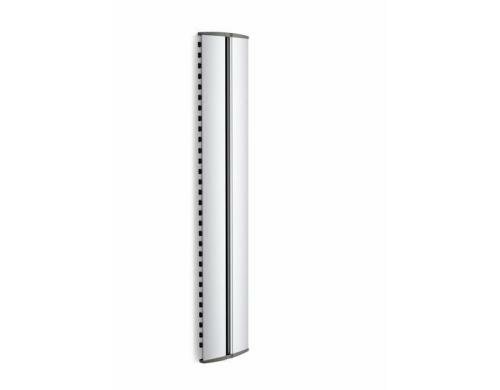 Vogels Cable 10M Säulensystem, 64cm Passend zum AV/Video Halter AV 10