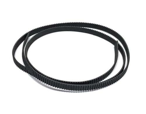 Hyperion Forge3D Parts - Belt Ersatzteil