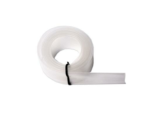 Hyperion 14mm Heat Shrink Tube 1-Meter Clear
