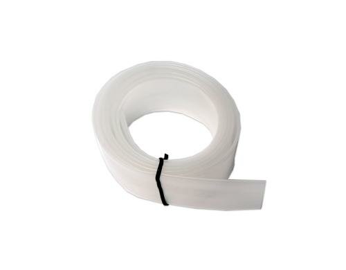 Hyperion 16mm Heat Shrink Tube 1-Meter Clear