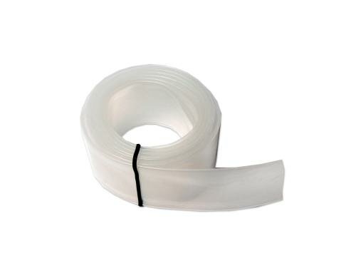 Hyperion 20mm Heat Shrink Tube 1-Meter Clear