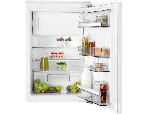 AEG Kühlschrank AIK1344R Energieeffizienzklasse A++, Nutzinhalt117l