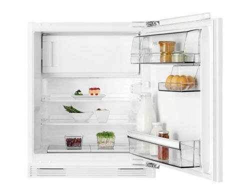 AEG Kühlschrank AUK1173R Energieeffizienzklasse A++, Nutzinhalt109l