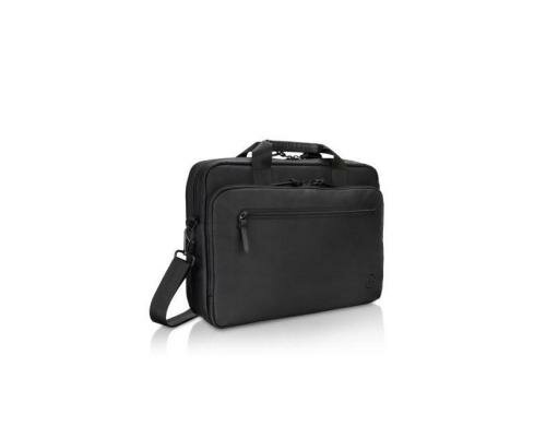 Dell 14 Premier Slim-Tasche 460-BCFT