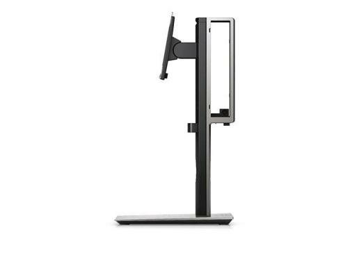 Dell Optiplex MFS18 All in One Mount Kit AIO-Ständer für OptiPlex MFF 304x/5040/7040