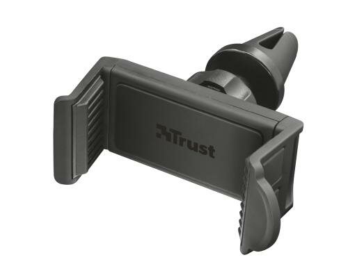 Trust Airvent Car Holder für Smartphones