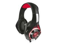Trust Nero GXT 313 Illuminated Gaming Headset
