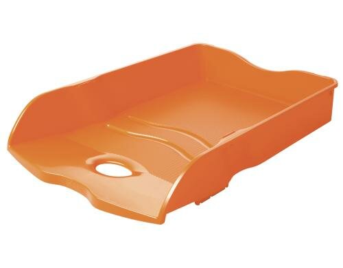 HAN Briefablage LOOP A4 nestbar, CHF 5.10