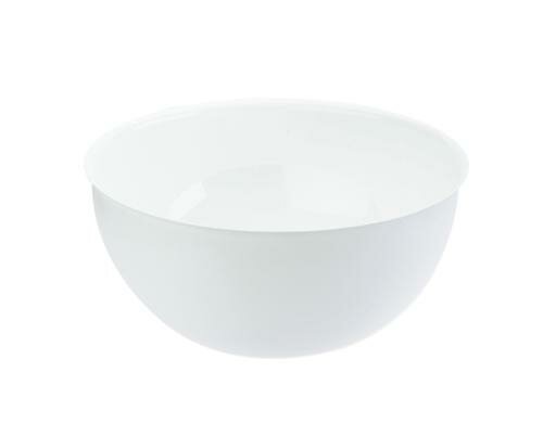 Koziol Streichlöffel Yummi senfgrün Grösse 0.6cmx4.3x20.5cm