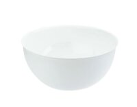 Koziol Streichlöffel Yummi senfgrün Grösse...