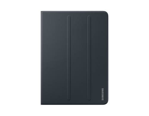 Samsung Galaxy Tab S3 9.7 Kickstand Schwarz, EF-BT820PBEGWW