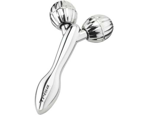 Trisa Massageroller 3D