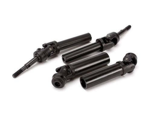ECX Antriebswellen Torment, Ruckus Hinten 2 Stück