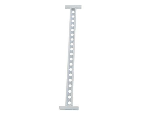 LT - MIZAR Zubehör 2501002180 Deckenabhägung 0.50m für MIZAR
