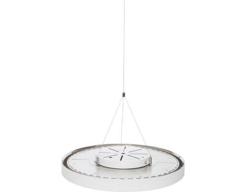 Verbatim Seilabhängung zu Ceiling Light zu Verbatim 52290, 52291, 52292, 52293