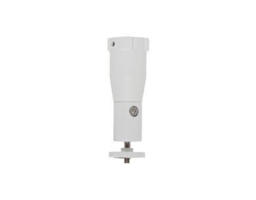 AXIS Kamerahalterung T91A04 für Kameras mit Stativgewinde, Indoor