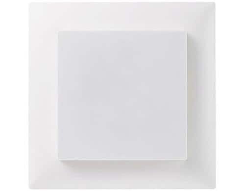 Thermokon Raumfühler FTW06 dS für Temperatur und Luftfeuchtigkeit