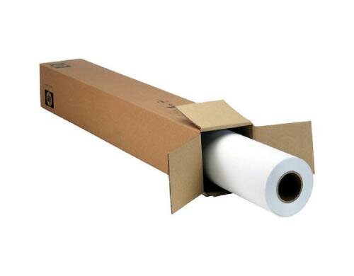 HP Q1427B Plotter Fotopapier 36 Glossy 914mm x 30.5m, 200g