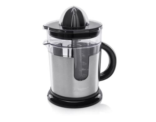 Princess Zitruspresse 1.2 Liter 40 Watt
