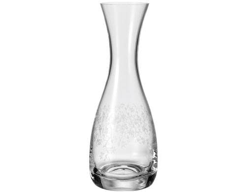 Leonardo Karaffe Chateau 0.75 Liter Fassungsvermögen 0.75 Liter