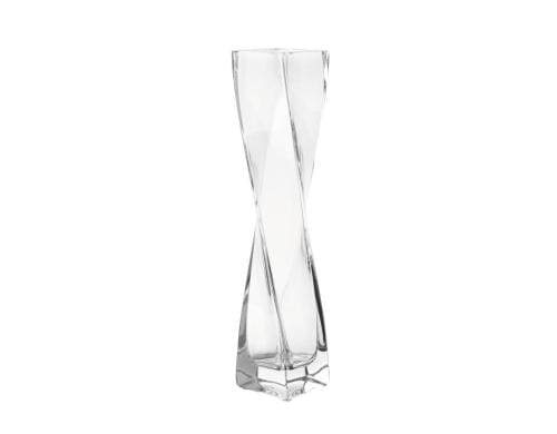 Leonardo Vase Volare 30cm Höhe 30cm, Breite 6cm, Tiefe 6cm
