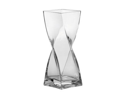 Leonardo Vase Volare 30cm Höhe 30cm, Breite 11cm, Tiefe 11cm