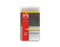 Caran d Ache Bleistift Technograph 12 Stk. von...